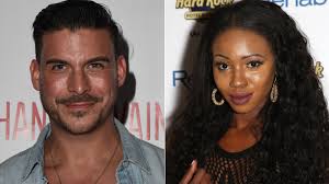 The Truth About Jax Taylor's Affair With Faith Stowers