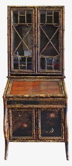 Maybe you would like to learn more about one of these? Transform Your Space With This Vintage Secretary Desk Chair Transparent Png 800x1200 Free Download On Nicepng