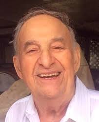 Cleveland LeBlanc Obituary