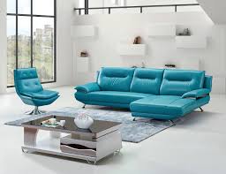 Check spelling or type a new query. Artistic Modernism Favorable Sky Blue Color Leather Sofa Set Living Room Sets Aliexpress