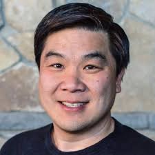 Dave Lu