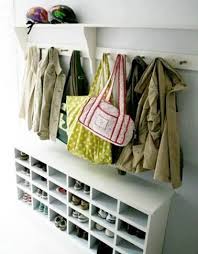 Epingle Sur Range Chaussures