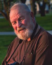 Rob Nicholson @robdavechf always looks happy and smiling. I would think  that's because he's working with amazing animals and people at  @cannonhallfarm. This charcoal portrait has been drawn from a photo of