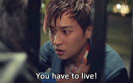 Images tagged with Go Back Couple, Lee Yi Kyung, Heo Jung Min