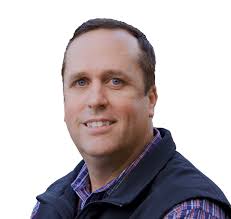 Find a Real Estate Agent