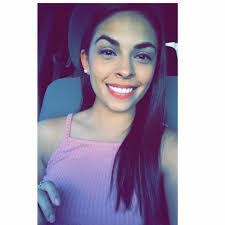 Clarissa Guerrero's Instagram, Twitter & Facebook