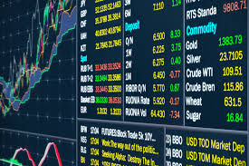 E Trades Stock Trading Platforms Nerdwallet