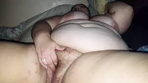 무료 자위하는 거유녀 포르노 비디오 | xHamster