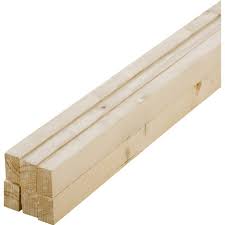 6 Tasseaux Brut Leroy Merlin Tasseau Tasseau Bois Plancher Bois