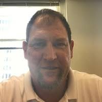 Brian Guerra Email & Phone Number