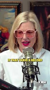 The beginning of the end! #YMH 765 #yourmomshouse #aging #28 #age  #aginggracefully