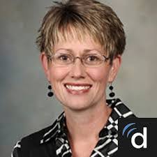 Carol Kratz's Instagram, Twitter & Facebook