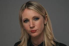 Thomas Heit und Thomas Bauer übernehmen Hoteldirektion im Hotel Gut  Brandlhof: Tageskarte