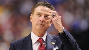 It is led by a head coach (known as a manager or senior coach in some sports), and consists of at least one assistant coach (usually two or more assistants). Rick Pitino Will Become Iona S New College Basketball Coach