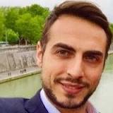 Matthias Bäuerle Email & Phone Number