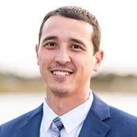 Andrew Lefevre Reviews