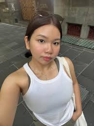 Original McDonald's recipes from 1976 to 2000