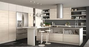 top kitchen design trends for 2019
