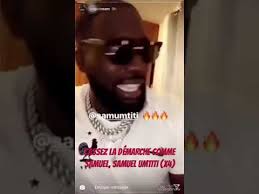 Vegedream Ramenez La Coupe A La Maison Paroles Officiel Youtube