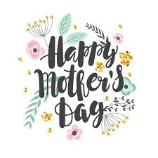 Mothers Day Quotes Alles Gute Zum Muttertag Spruche Fur Karten Omg Quotes Your Daily Dose Of Motivation Positivity Quotes Sayings Short Stories
