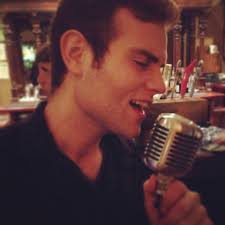 Andrew Sickel Vocal Coaching