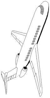 Malvorlagen Flugzeug 5 Ausmalbilder Ausmalbilder Flugzeug Malvorlagen Ausmalbilder Flug Malvorlagen Flugzeug Ausmalbild Ausmalen