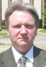 UPDATE: Tupelo settles with Cliff Hardy