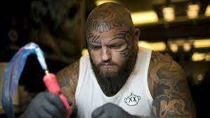 Sage's urban art tattoo and piercing studio. Phoenix Tattoo Shops Are Staying Open During Coronavirus Pandemic