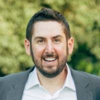 4500+ "Srour" profiles