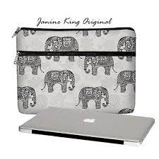 If you decide to spend a few minutes you won't have to buy a new fan. Cute Elephant Laptop Sleeve Laptop Bag Laptop Case Gray Sizes 15 17 Pc 13 15 17 Macbook Pro 11 13 Air 13 1 Macbook Pro Case Macbook Case Macbook