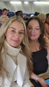 Nashville Turbulence and storms... let's pray for a smooth flight...  #nashville #Turbulence #wegotthis