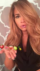 Julia Kelly Spain (@MissJuliaKellyS)