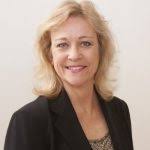 Preparing for an Association Event's Security Means Going Off Auto-Pilot  and Taking Control for Yourselves