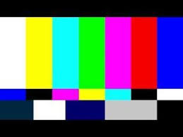 Bruitage Bip Pour Montage Bruitage Bip For Montage Sound Bruit Bip Censure 1 Youtube Idee De Video Youtube Graphisme En Mouvement Photos De Meme Droles