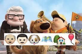 Идеи подарков от disney на яндекс маркете! Can You Guess The Disney Movie By These Emojis Disney Quiz Disney Quizzes Disney Princess Emoji