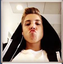 Quotes From Matthew Espinosa. QuotesGram