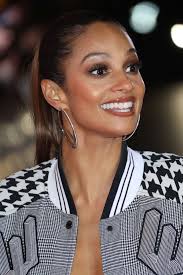 Alesha Dixon Style Clothes Outfits And Fashion Page 2 Of 7 Celebmafia ··· new style girls outfits matching clothing fashion stripe children two pieces matching clothes sets.