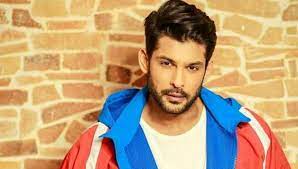 He was known for his playing a role in balika vadhu serial. U9ft Xmd3qdyjm