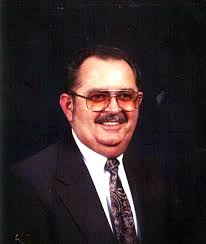 David Evette Obituary