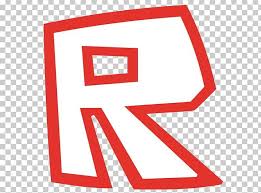 Roblox Logo Avatar Minecraft Video Game Png Roblox Minecraft Video Games Minecraft Videos