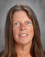 Teacher & Staff Directory