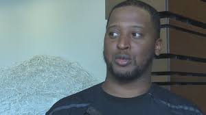 Michigan State baseball captures a series victory with a 3-1 win over  Northwestern