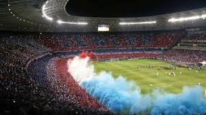 Os dois times se enfrentam pela terceira rodada do brasileirão neste domingo, às 19h30, no castelão. Fortaleza X Cuiaba Saiba Como Assistir Ao Jogo Ao Vivo Na Tv Torcedores Noticias Sobre Futebol Games E Outros Esportes