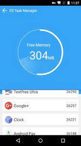 Task manager download apk free. Es Task Manager For Android Apk Download