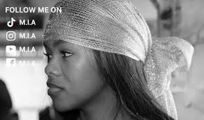 Early B x Junior King Ferreira So Saucy .. Drops in March