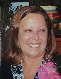 Becky Jo Kennedy Obituary