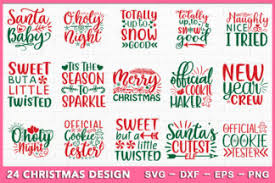 Download Christmas Shirt Svg Crella PSD Mockup Templates