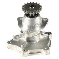 As their name suggests, accessory belts take rotational power from the engine`s spinning crankshaft and transfer it to various pumps that run. Grand Am Water Pumps Best Water Pump For Pontiac Grand Am Price 27 99