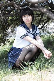 セーラー服 パンスト