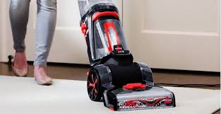 Bissell Proheat 2x Revolution Pet Carpet Cleaner 1548 Pin By Carpetgurus On Carpetgurus Com S Best Carpet Extractor Carpet Cleaner Reviews Carpet Cleaners Pet Carpet Cleaners Rugs On Carpet